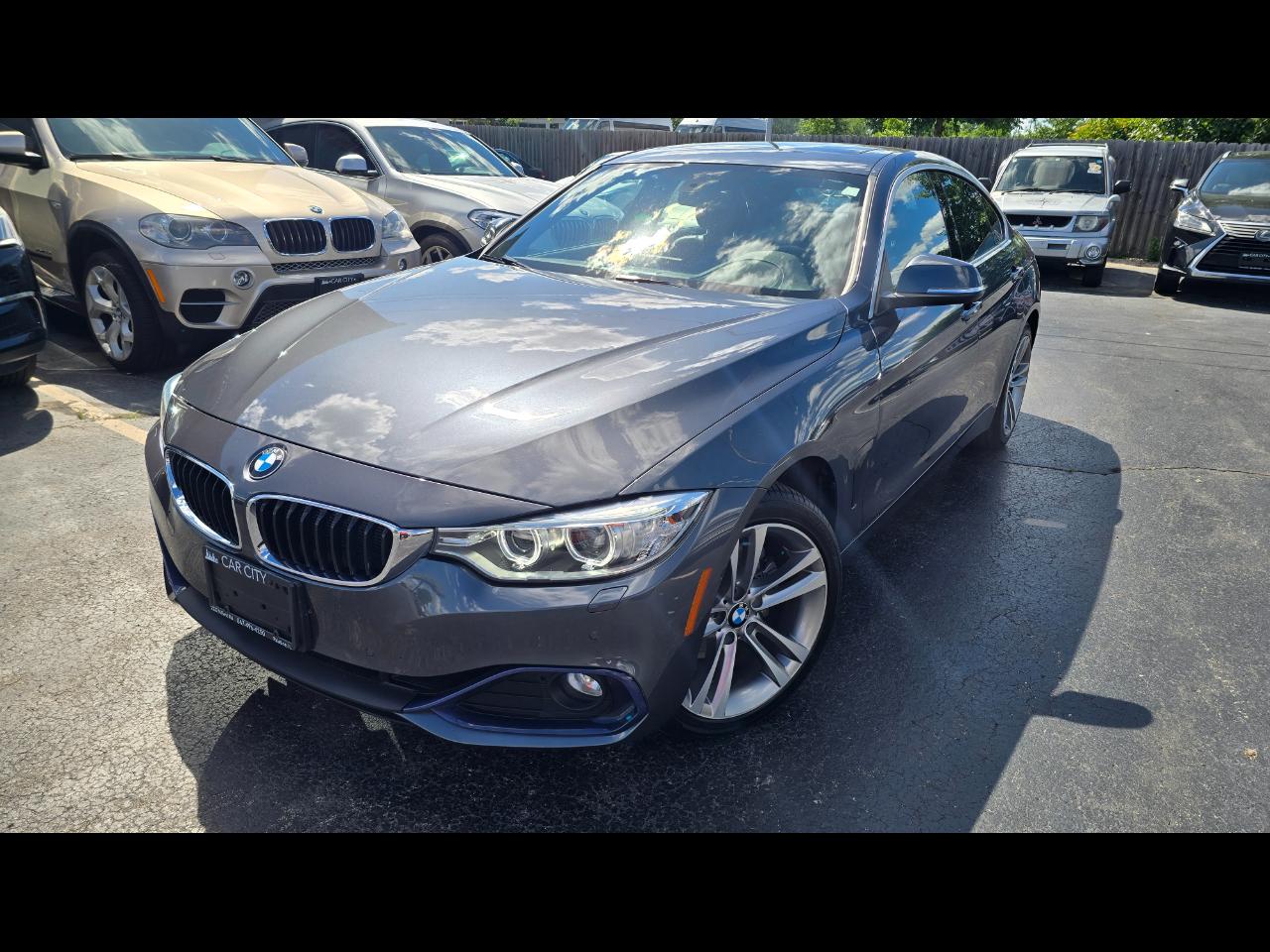 bmw 4 series 2016 WBA4C9C5XGG139944 image bmw 4 series 2016 WBA4C9C5XGG139944 image